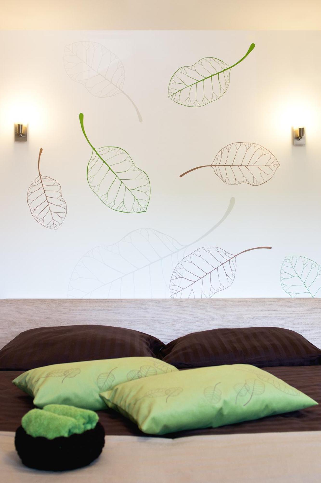 Zenja - Nature Property - Garden - Parking Yard Divaca Luaran gambar