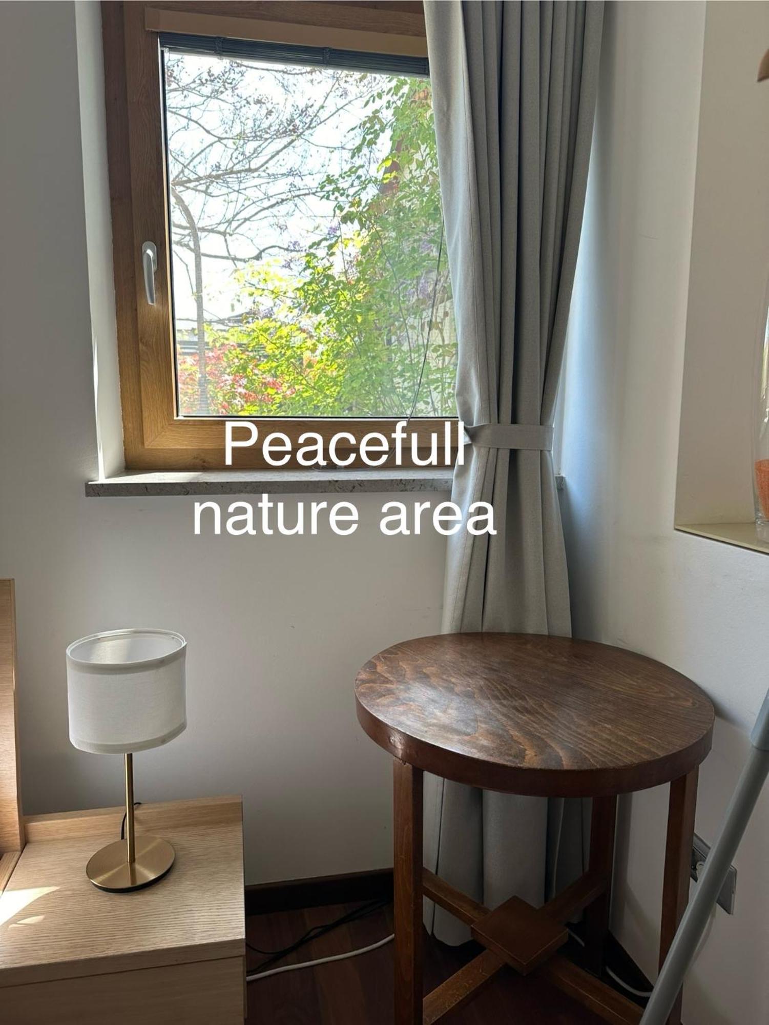 Zenja - Nature Property - Garden - Parking Yard Divaca Luaran gambar